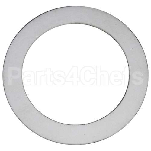 21329 Compatible Henny Penny Insulation-Blower