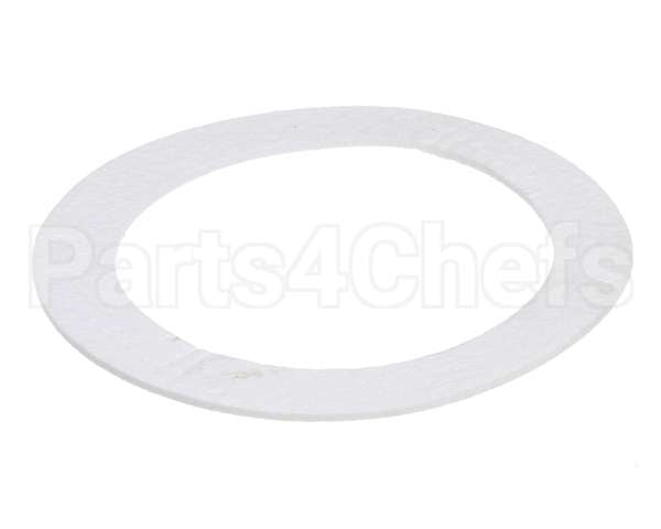 21329 Henny Penny Insulation-Blower