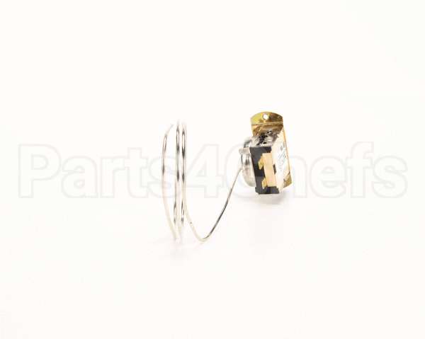 21332 Silver King Control Temp 9530N990