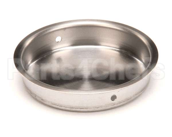 21334 Henny Penny Handle Bw Door Service S