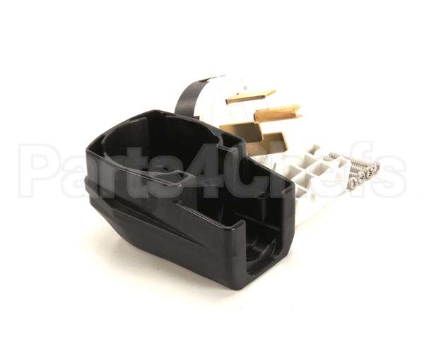 21335 Henny Penny Plug-250V/Nema 15-50P/Angle