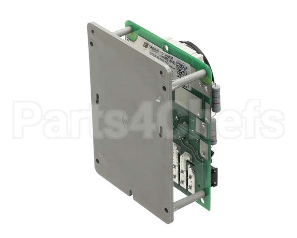 21340101 Heatcraft Timer,Defrost