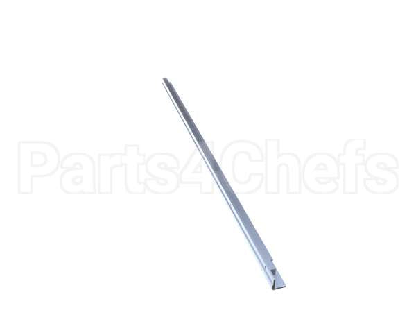 21345 Henny Penny Slide Guide - Right S