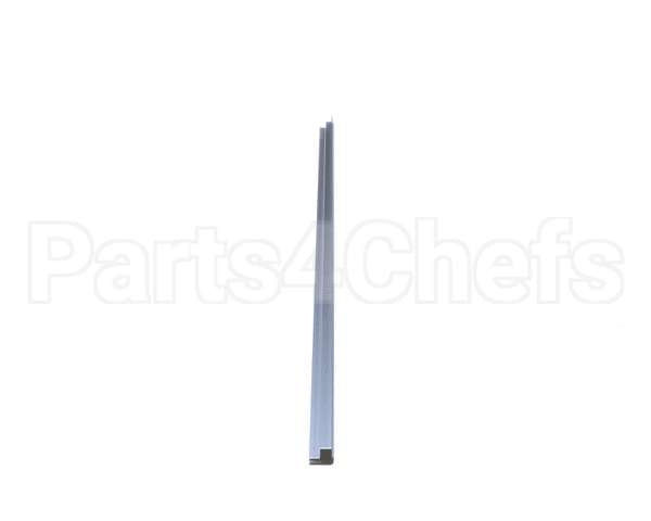 21345 Henny Penny Slide Guide - Right S