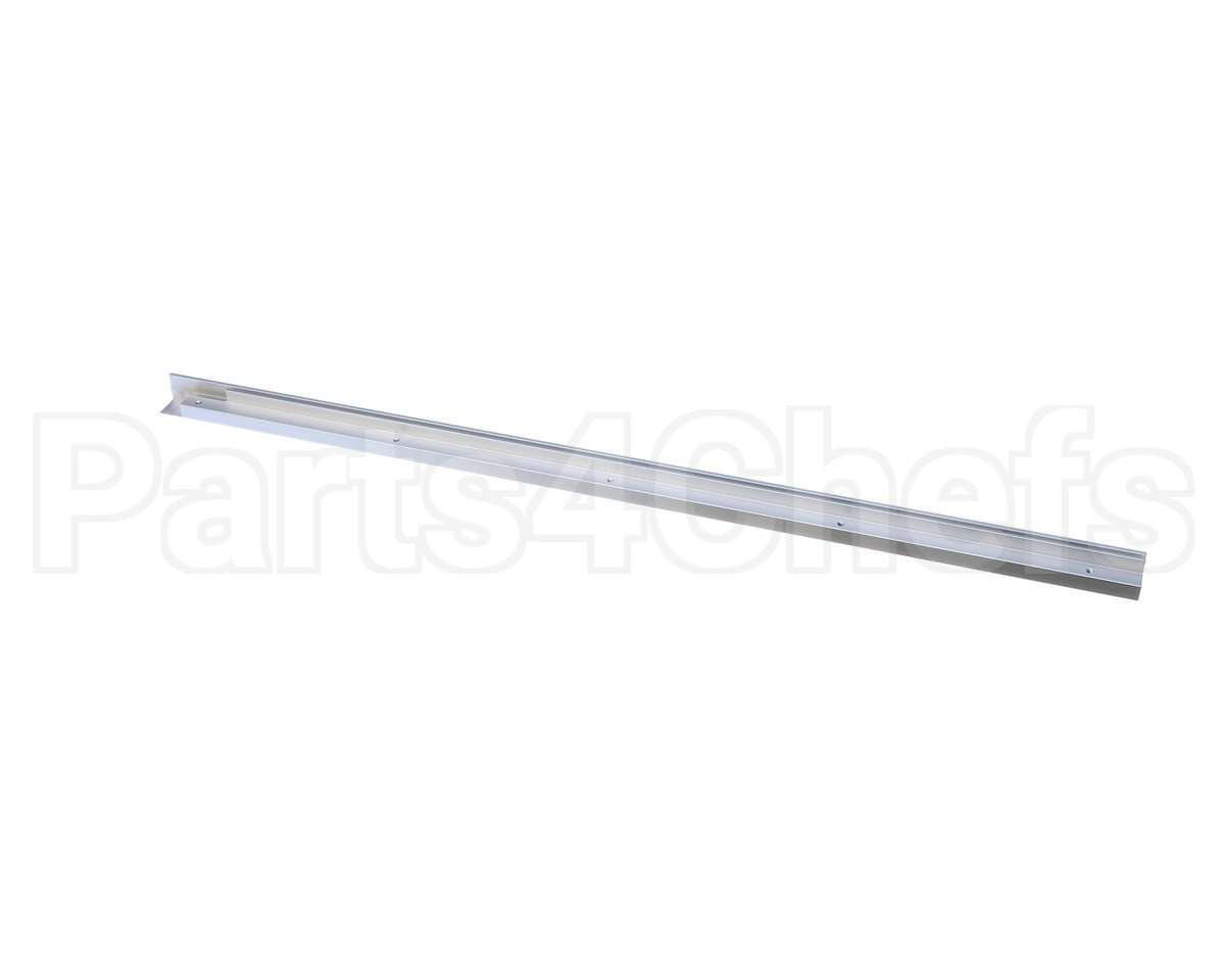 21346 Henny Penny Slide Guide - Left S