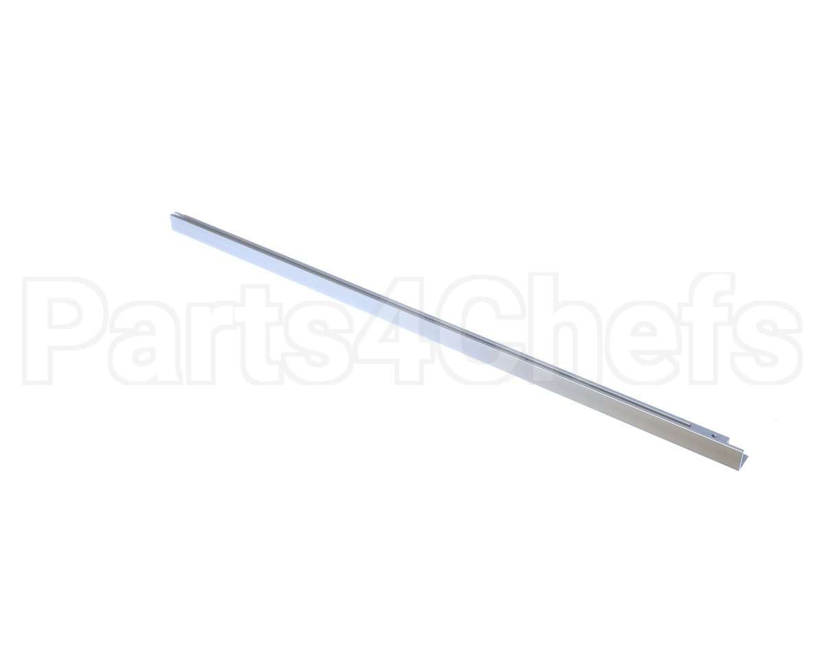 21346 Henny Penny Slide Guide - Left S