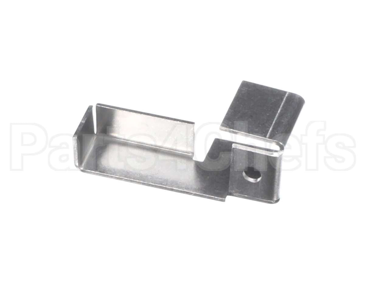 21350 Nieco Bracket Carryover Lp, Jf