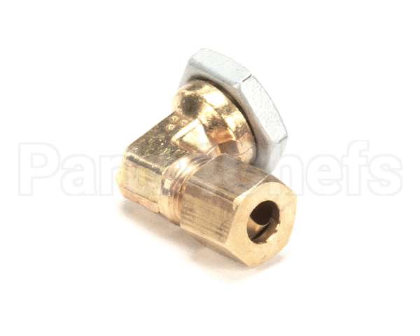 213504 Duke Burner,Gas Pilot Td