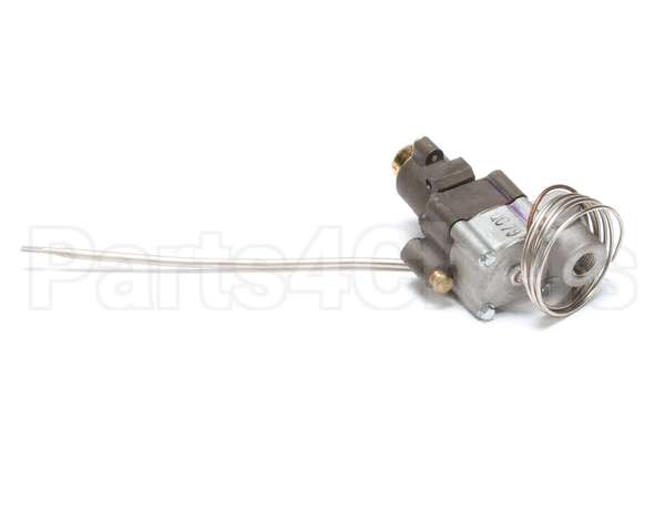 213509 Duke Thermostat,Gas Bjwa
