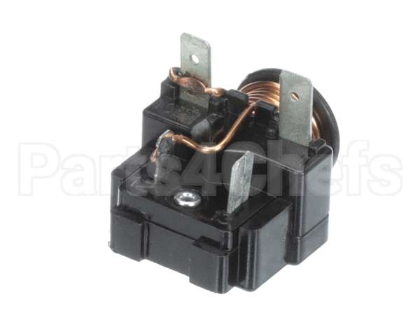 213516051 Multiplex Capacitor Start Embraco