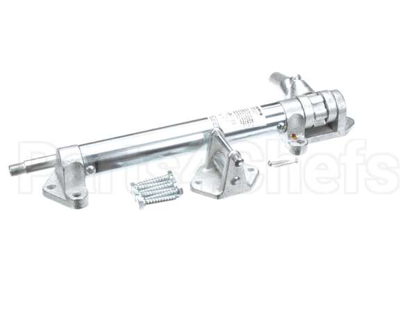 213521075 Kolpak Closer - Kason 1097