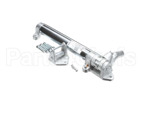 213521075 Kolpak Closer - Kason 1097
