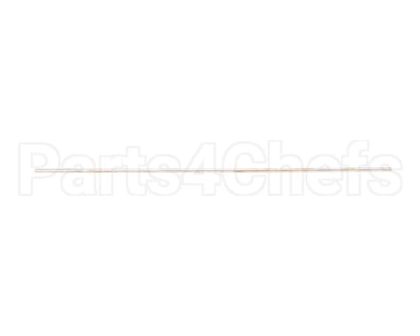 213523 Duke Tube,Gas Pilot Td 18-1/4
