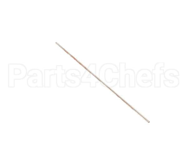 213523 Duke Tube,Gas Pilot Td 18-1/4