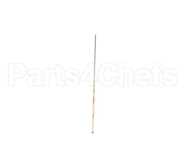 213523 Duke Tube,Gas Pilot Td 18-1/4