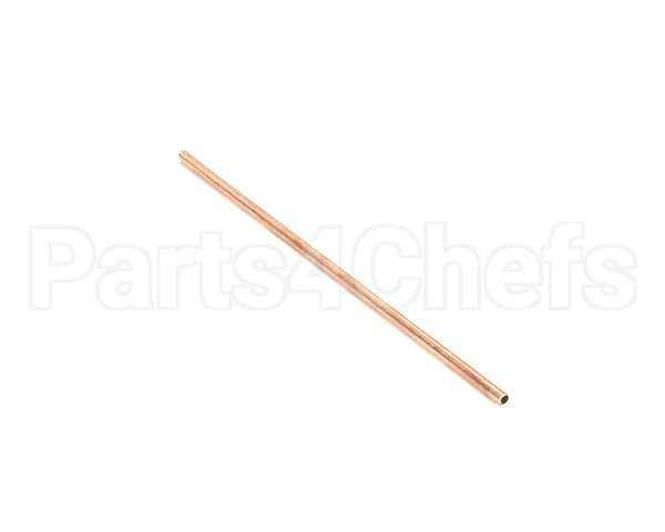 213525 Duke Tube,Gas Pilot Ah 8-3/8