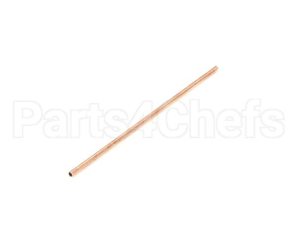 213525 Duke Tube,Gas Pilot Ah 8-3/8
