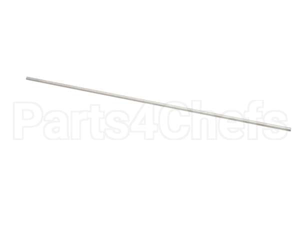 213529 Duke Tube,Gas Burner Td 18-3/4