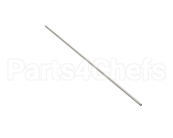 213529 Duke Tube,Gas Burner Td 18-3/4