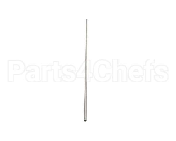 213529 Duke Tube,Gas Burner Td 18-3/4