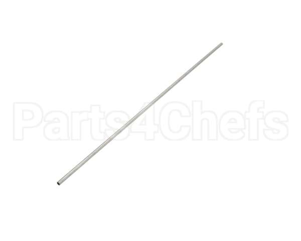 213529 Duke Tube,Gas Burner Td 18-3/4