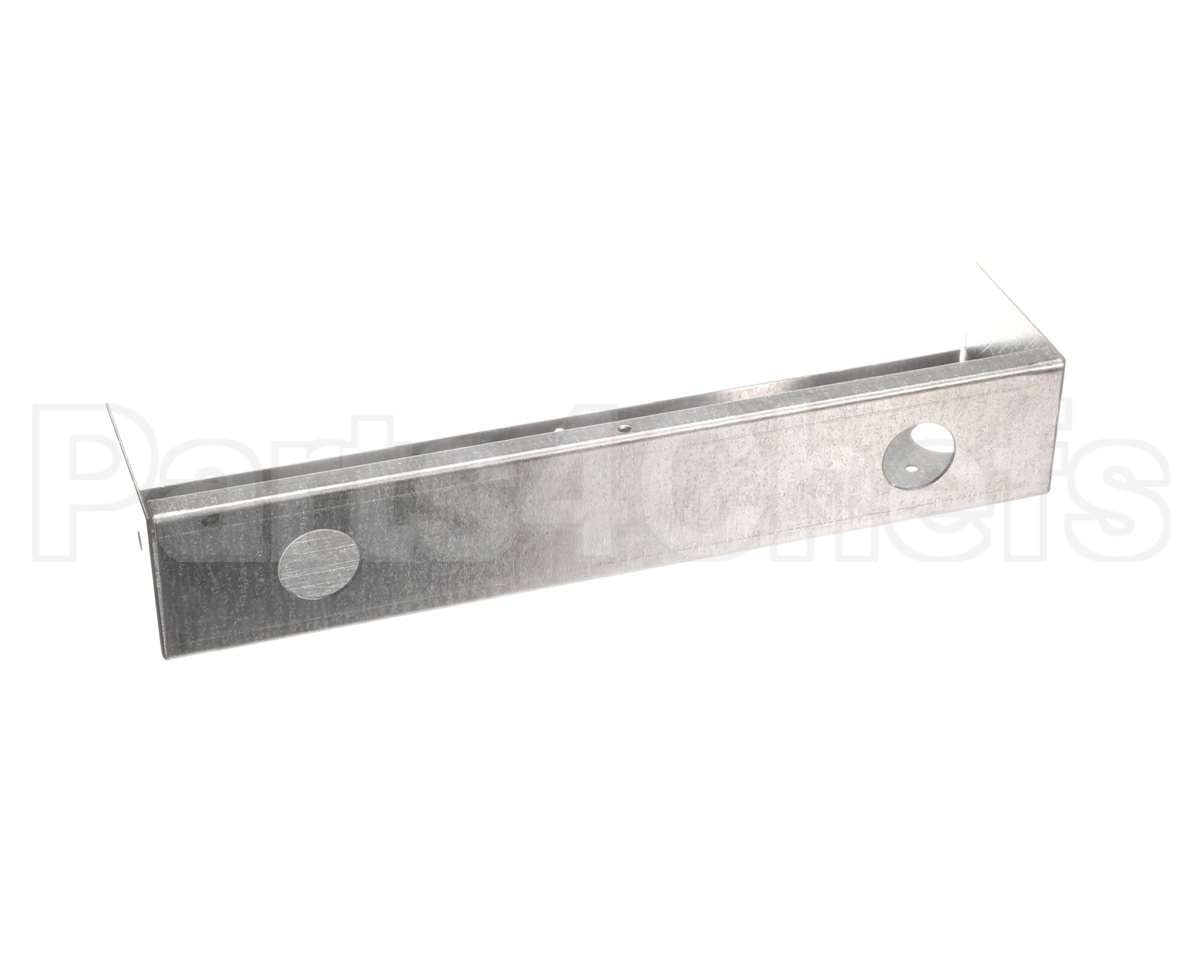 2135400 Garland Element Terminal Box