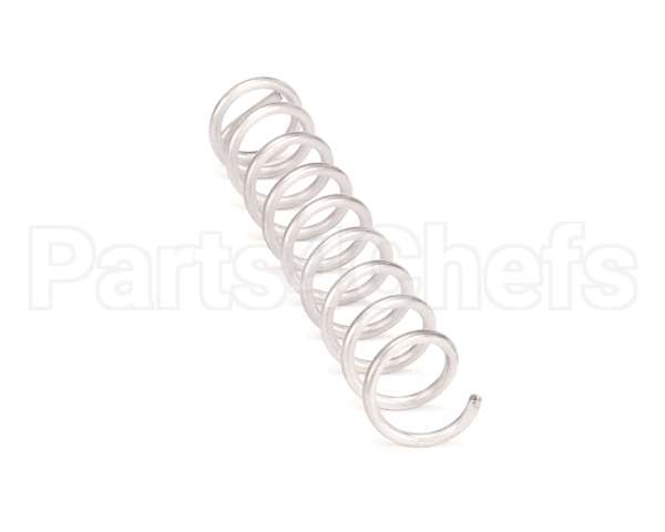 21355.0000 Bunn Auger, Wire-.6 Lead X 5.50 Lg