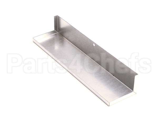 2135500 Garland Element Terminal Box Cover