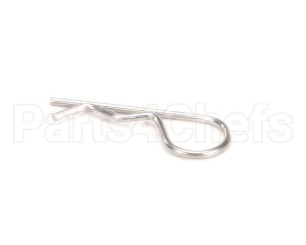 21358.0000 Bunn Clip,Retainer-Hair Pin Cotter