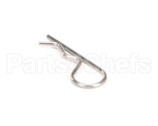 21358.0000 Bunn Clip,Retainer-Hair Pin Cotter