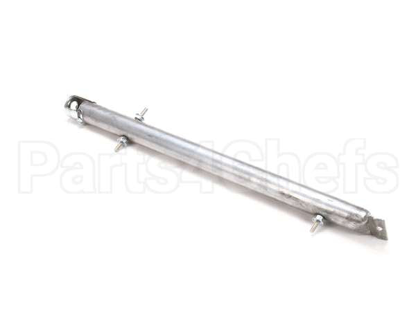 213580 Duke Burner,Gas Wb 15000 Btu