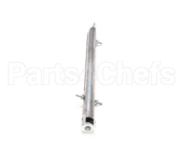 213580 Duke Burner,Gas Wb 15000 Btu