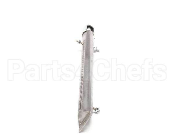213581 Duke Burner,Gas Wb 27500 Btu