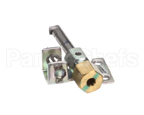 213589 Duke Pilot,#18001 #2Blc-3(Nat) Use With #4292