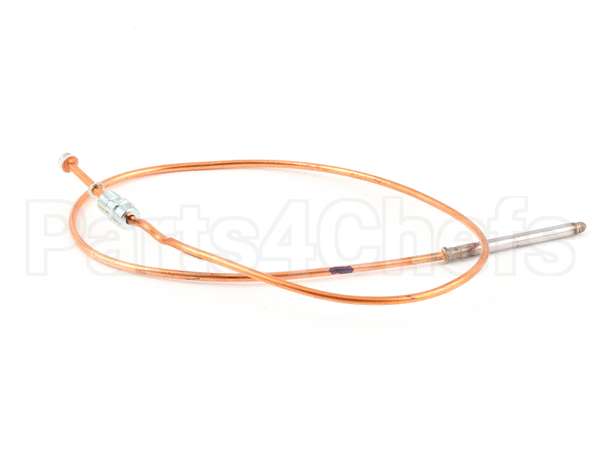 213590 Duke Thermocouple,24 #42924 Use With#18001 (#