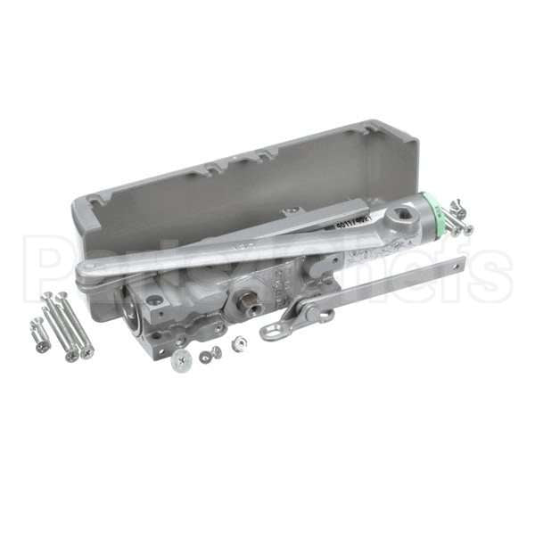 213601075 Compatible Kolpak Doorcloser, Lcn 4011N R H, Kolpa