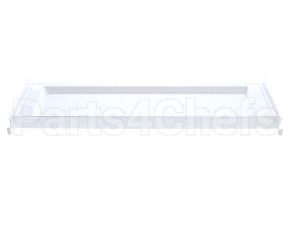 213622-01 Hoshizaki Separator(A) Km-1300