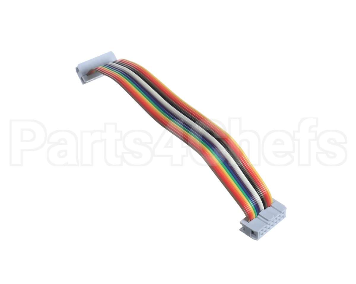 21365 Giles Idc Cable Assy