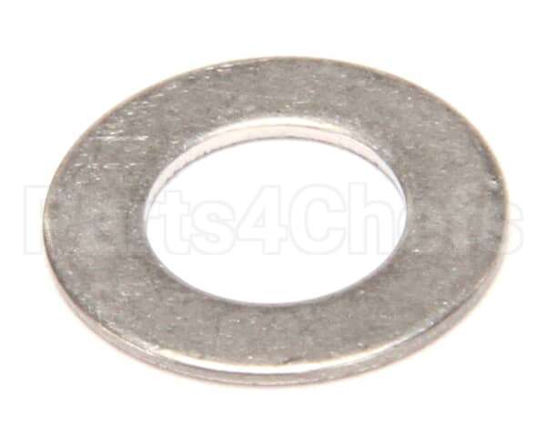 21365.0000 Bunn Washer,.315Idx.562 Odx.03T-Ss