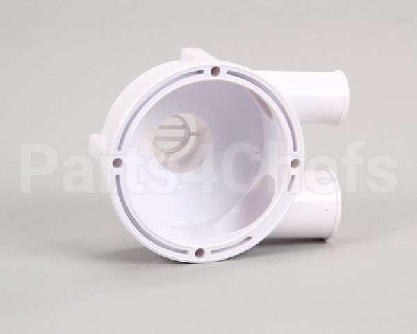 213687-01 Hoshizaki Pump Housing