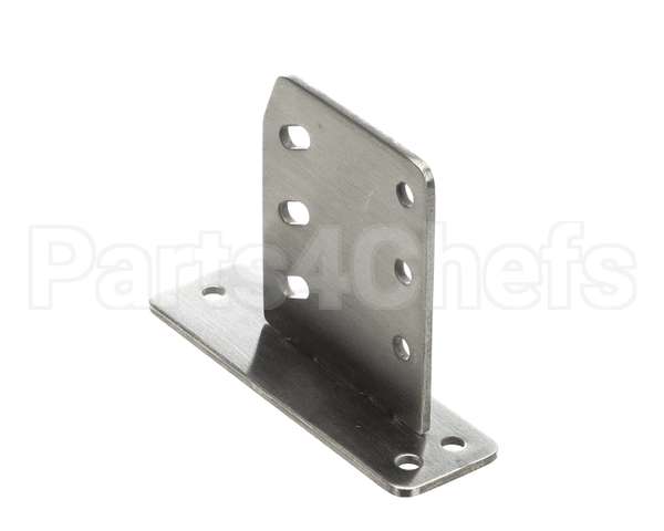 213800 Duke Mount,Trayslide Assembly Drawing #
