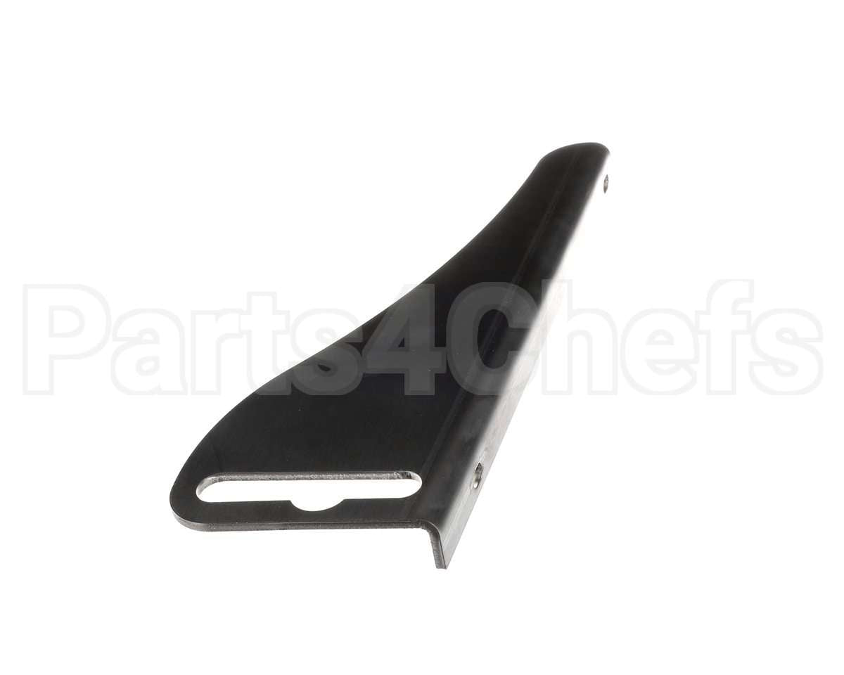 213807 Duke Bracket,Drop,Trayslide 12
