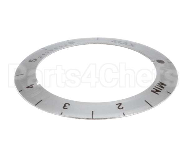 2139000 Garland Dial Insert