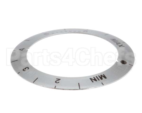 2139000 Garland Dial Insert