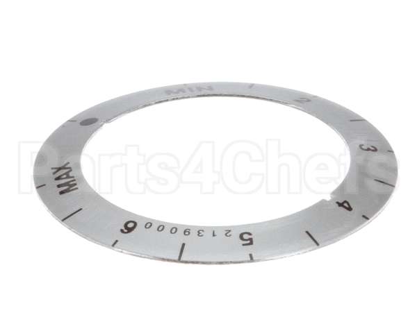 2139000 Garland Dial Insert