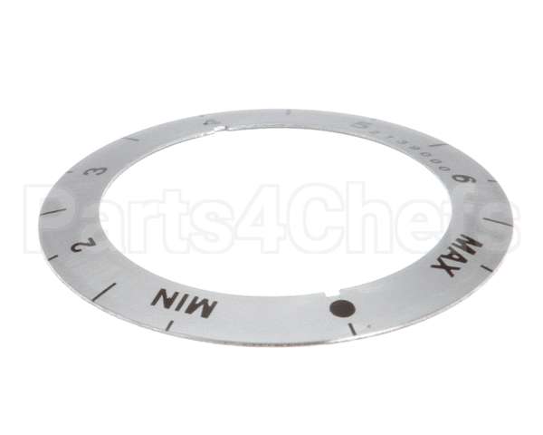 2139000 Garland Dial Insert