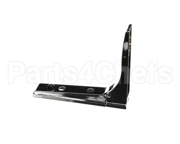 2139101-1 Vollrath Bracket W/O Slide 40/Crtn