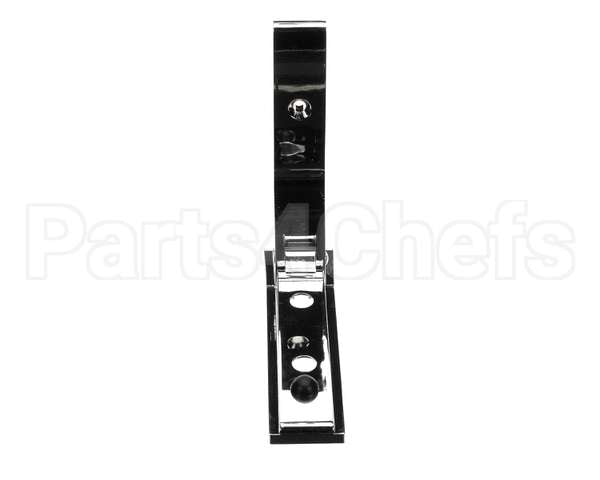 2139101-1 Vollrath Bracket W/O Slide 40/Crtn