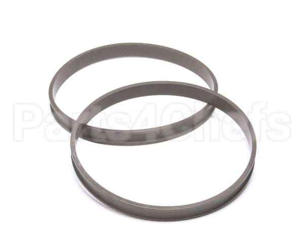 213P183 Antunes 8 Round Egg Rings