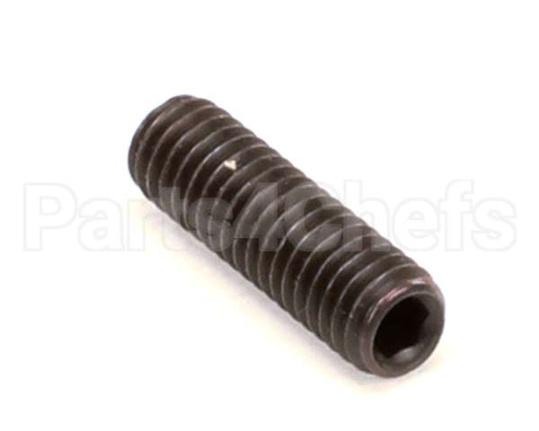 2140-002 Concordia Beverage Screw Allen Set M6X20